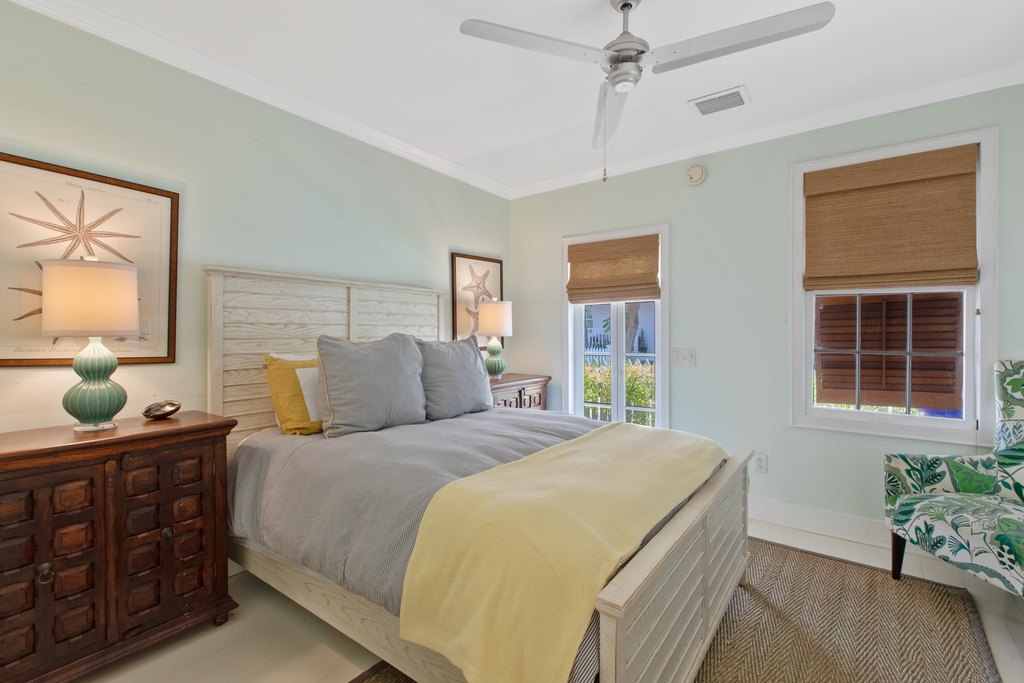 Key West, Florida, 33040, United States, 3 Bedrooms Bedrooms, ,2 BathroomsBathrooms,Residential,Forsale,2011097