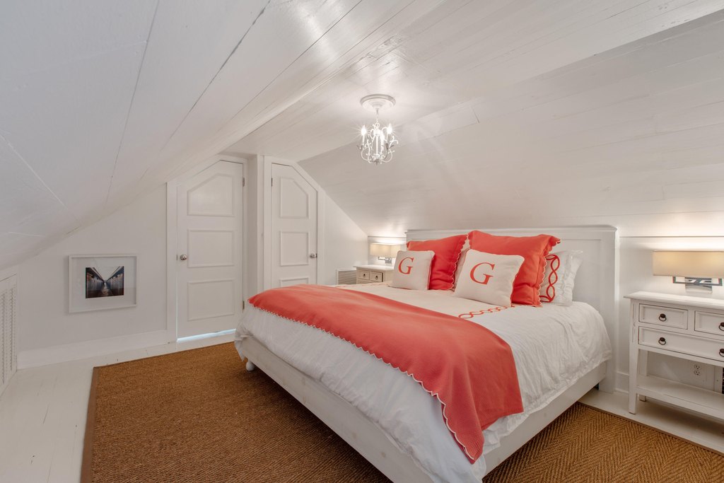 Key West, Florida, 33040, United States, 3 Bedrooms Bedrooms, ,2 BathroomsBathrooms,Residential,Forsale,2011097