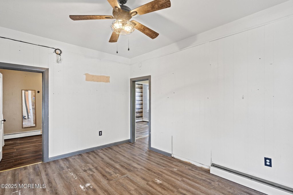 Seaside Heights, New Jersey, 08751, United States, 3 Bedrooms Bedrooms, ,1 BathroomBathrooms,Residential,Forsale,2004847