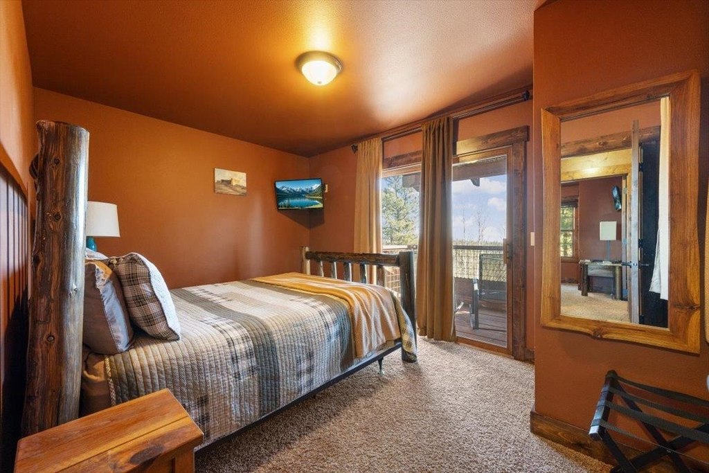 Lead, South Dakota, 57754, United States, 4 Bedrooms Bedrooms, ,2.5 BathroomsBathrooms,Residential,Forsale,2004329