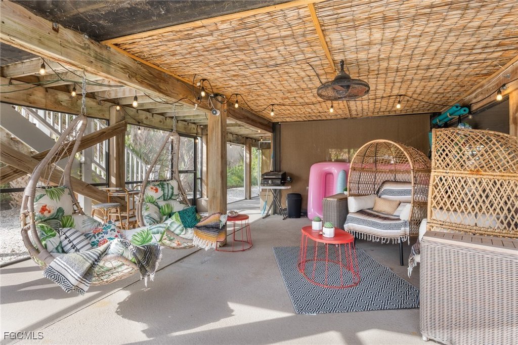 Sanibel, Florida, 33957, United States, 3 Bedrooms Bedrooms, ,2 BathroomsBathrooms,Residential,Forsale,1998641