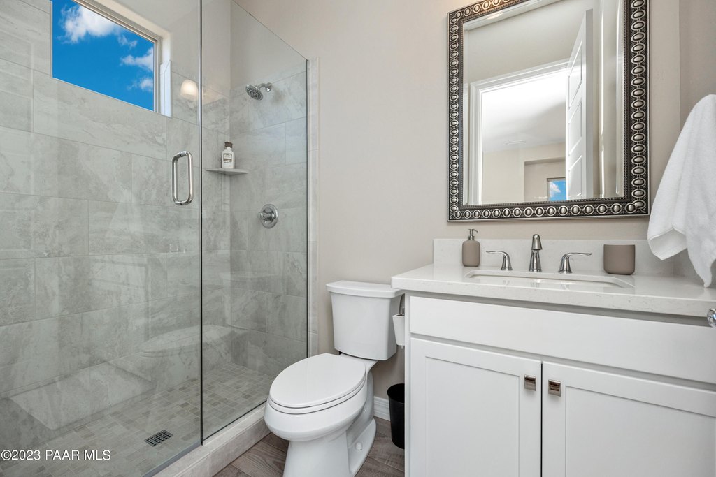 Prescott, Arizona, 86301, United States, 3 Bedrooms Bedrooms, ,3.5 BathroomsBathrooms,Residential,Forsale,1992713