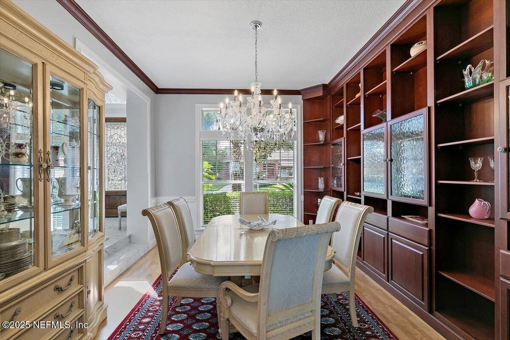 Jacksonville, Florida, 32225, United States, 6 Bedrooms Bedrooms, ,6 BathroomsBathrooms,Residential,Forsale,2001141