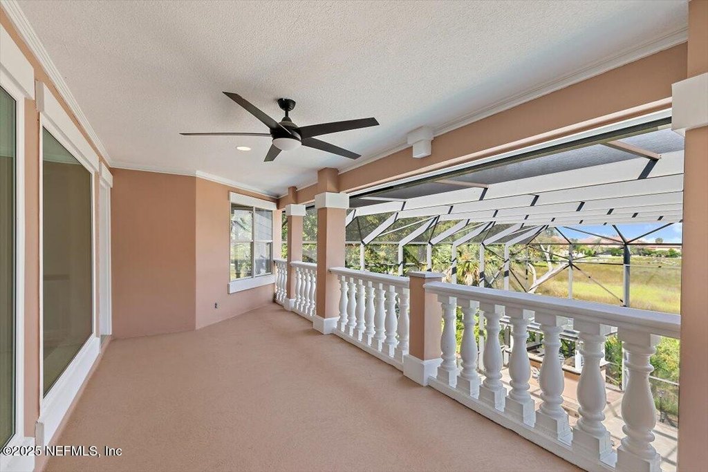 Jacksonville, Florida, 32225, United States, 6 Bedrooms Bedrooms, ,6 BathroomsBathrooms,Residential,Forsale,2001141