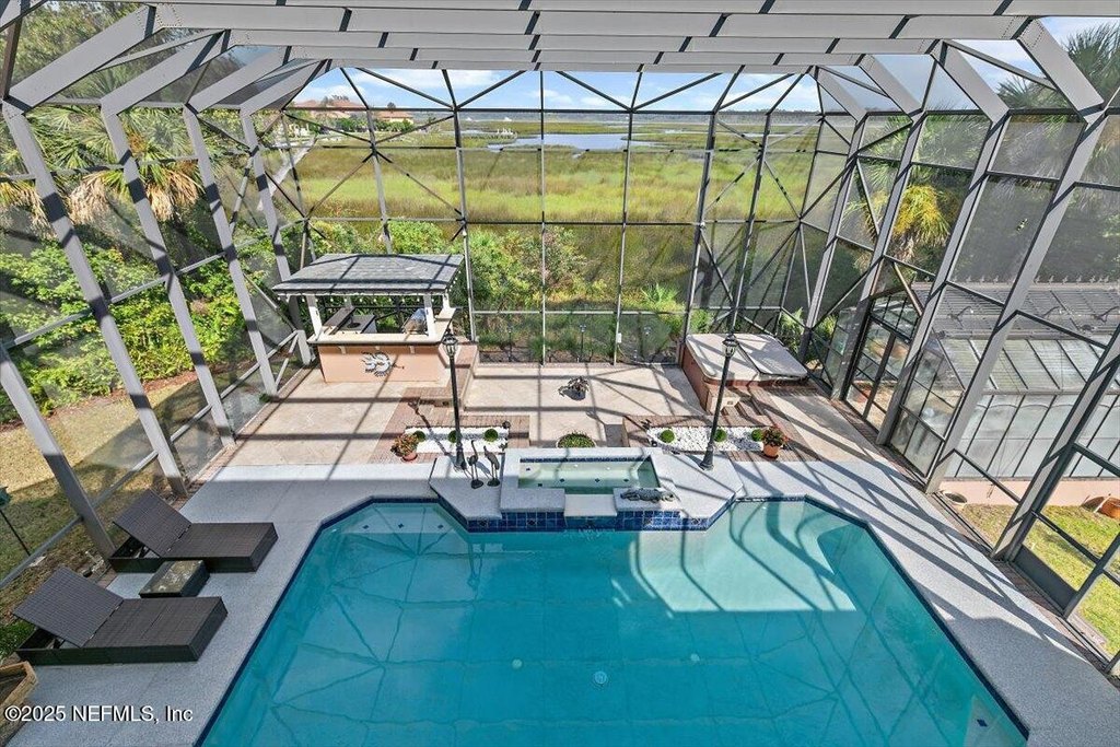 Jacksonville, Florida, 32225, United States, 6 Bedrooms Bedrooms, ,6 BathroomsBathrooms,Residential,Forsale,2001141