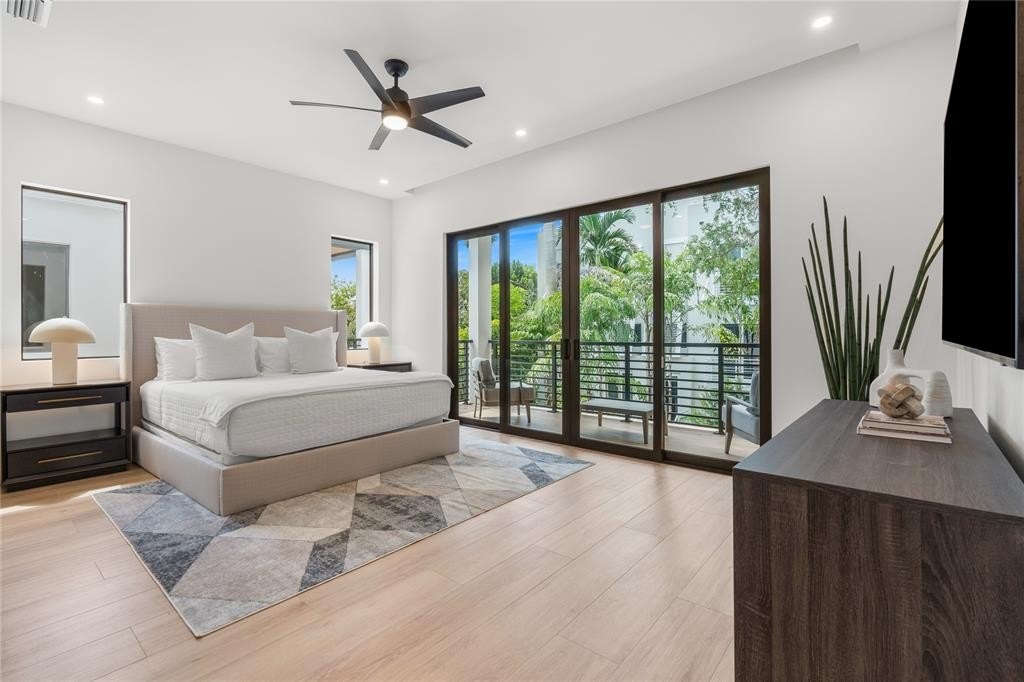 Fort Lauderdale, Florida, 33316, United States, 4 Bedrooms Bedrooms, ,4 BathroomsBathrooms,Residential,Forsale,1994072