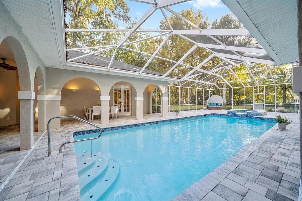 OCALA, Florida, 34480, United States, 4 Bedrooms Bedrooms, ,3 BathroomsBathrooms,Residential,Forsale,2004579