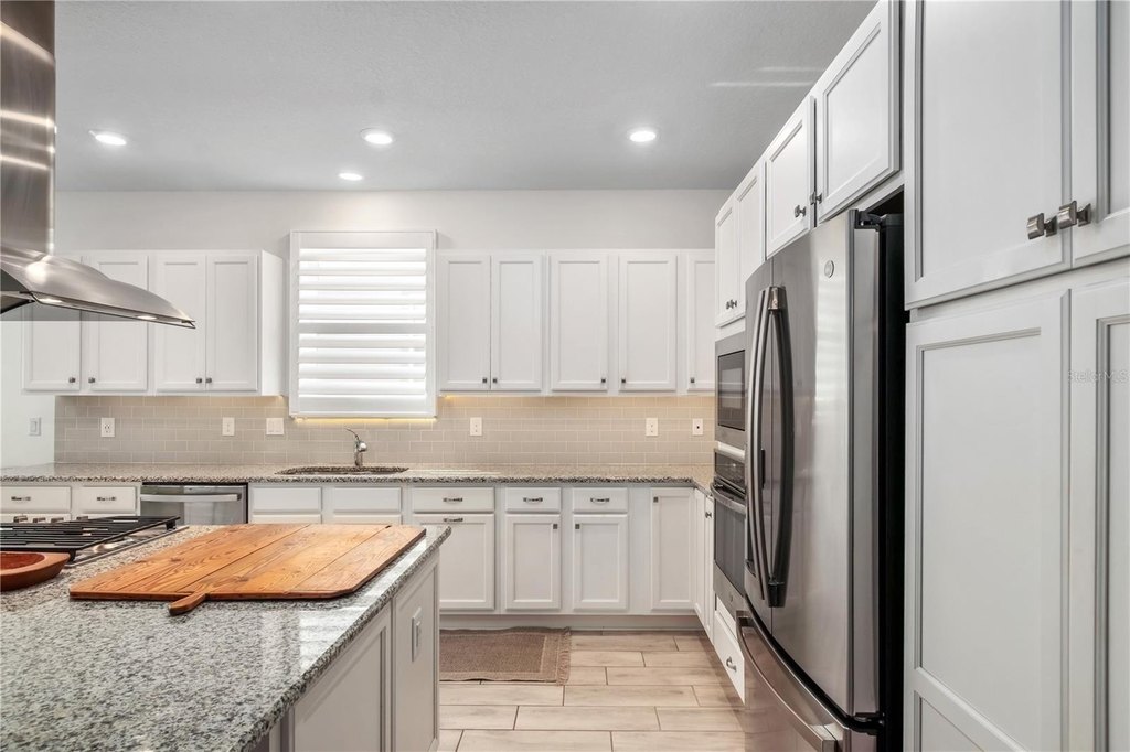 OCALA, Florida, 34482, United States, 2 Bedrooms Bedrooms, ,2 BathroomsBathrooms,Residential,Forsale,2004575