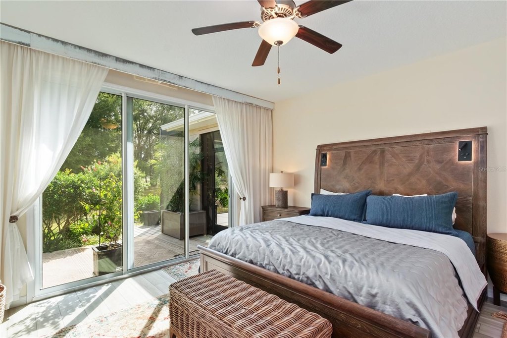 OCALA, Florida, 34482, United States, 2 Bedrooms Bedrooms, ,2 BathroomsBathrooms,Residential,Forsale,2004575