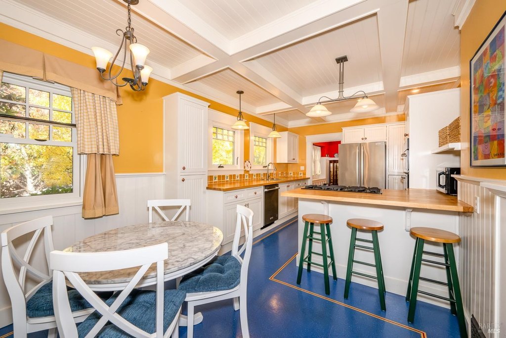 Santa Rosa, California, 95404, United States, 4 Bedrooms Bedrooms, ,2 BathroomsBathrooms,Residential,Forsale,2004737