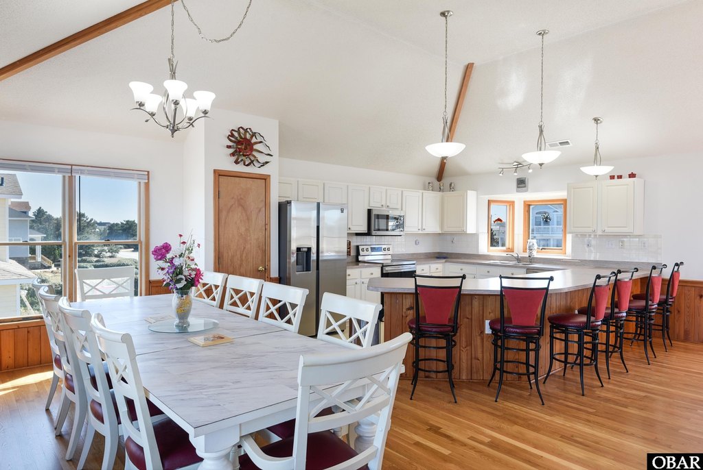 Corolla, North Carolina, 27927, United States, 5 Bedrooms Bedrooms, ,4.5 BathroomsBathrooms,Residential,Forsale,2004884