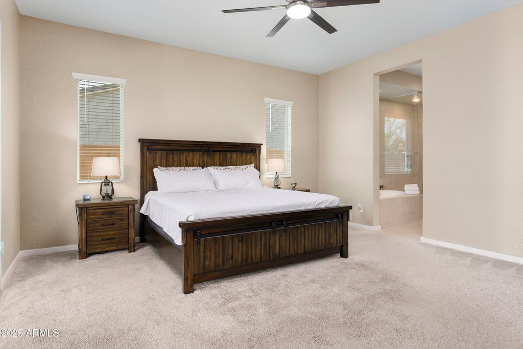 Goodyear, Arizona, 85395, United States, 4 Bedrooms Bedrooms, ,3 BathroomsBathrooms,Residential,Forsale,1971057