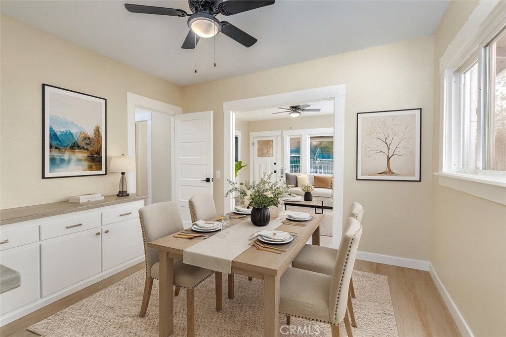 Paso Robles, California, 93446, United States, 3 Bedrooms Bedrooms, ,1 BathroomBathrooms,Residential,Forsale,2009024