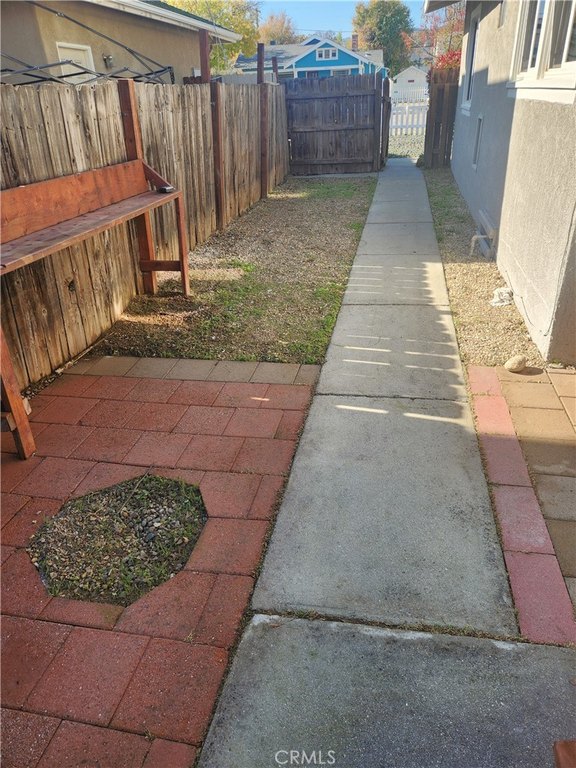 Paso Robles, California, 93446, United States, 3 Bedrooms Bedrooms, ,1 BathroomBathrooms,Residential,Forsale,2009024