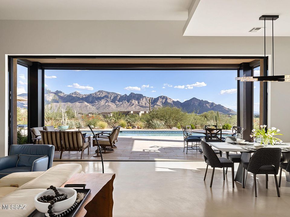 Oro Valley, Arizona, 85755, United States, 3 Bedrooms Bedrooms, ,4 BathroomsBathrooms,Residential,Forsale,1990102