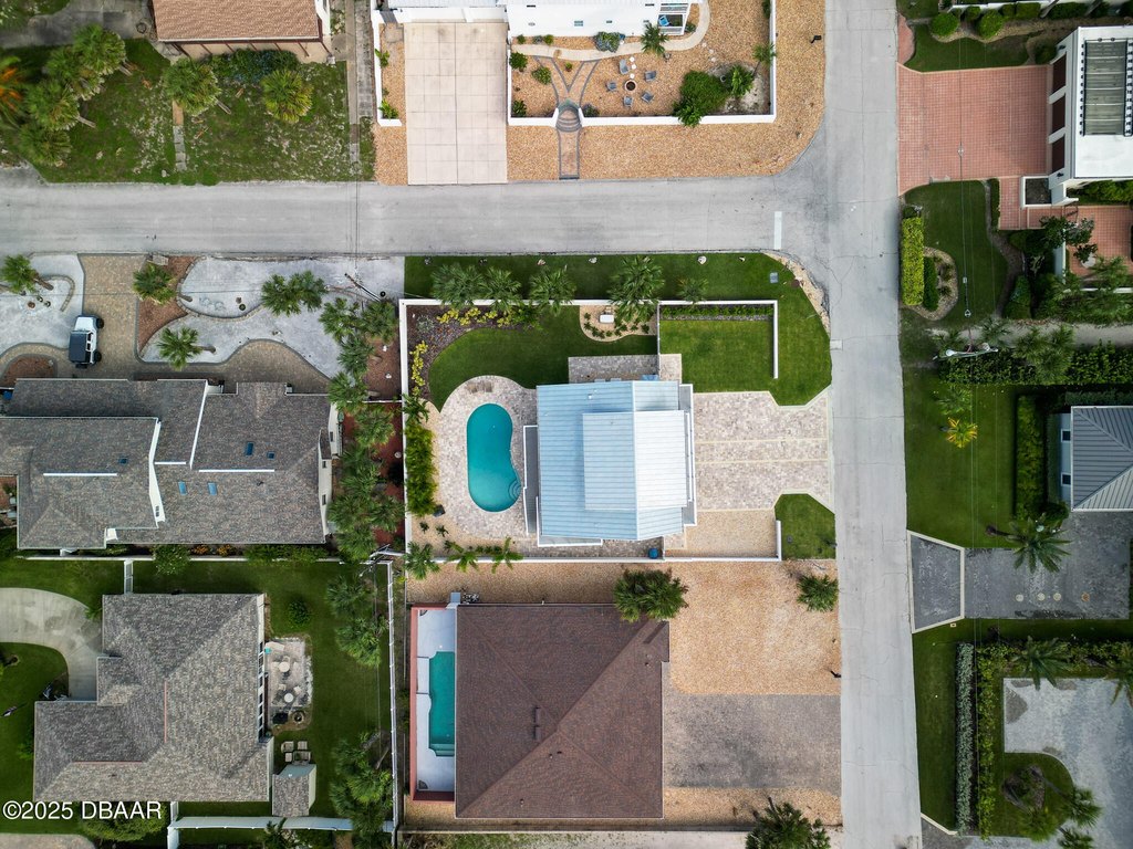 New Smyrna Beach, Florida, 32169, United States, 3 Bedrooms Bedrooms, ,3 BathroomsBathrooms,Residential,Forsale,2004276