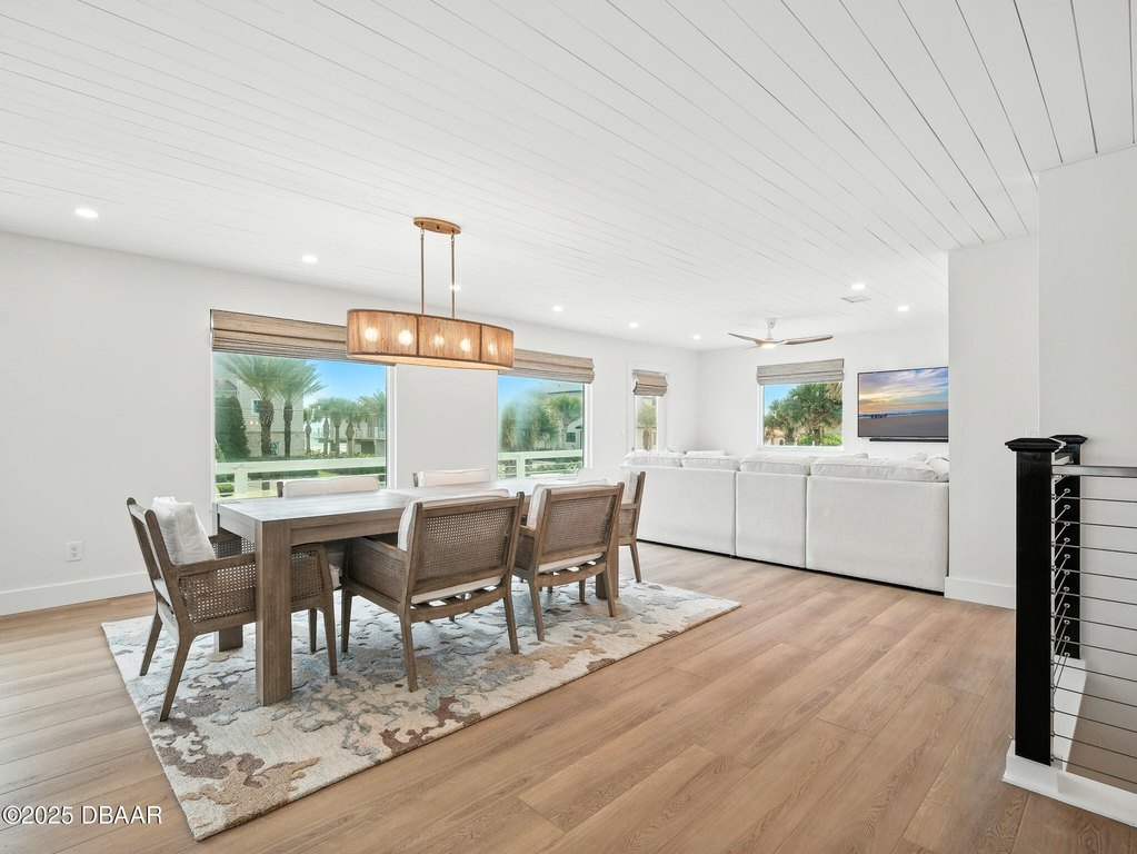 New Smyrna Beach, Florida, 32169, United States, 3 Bedrooms Bedrooms, ,3 BathroomsBathrooms,Residential,Forsale,2004276