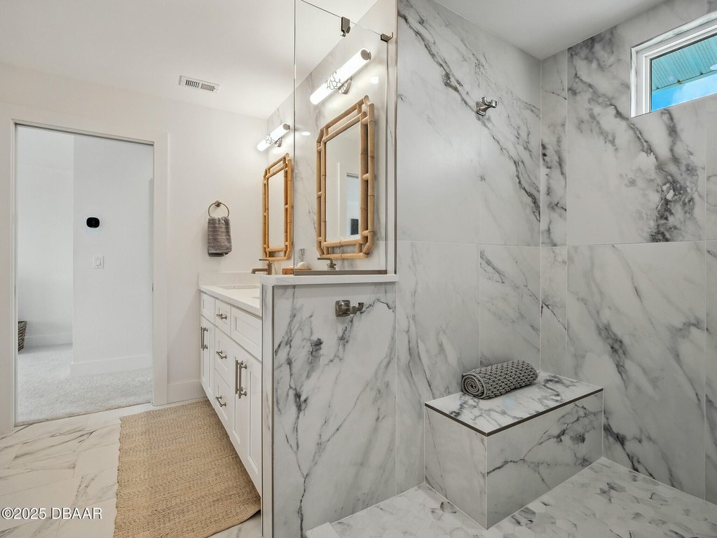 New Smyrna Beach, Florida, 32169, United States, 3 Bedrooms Bedrooms, ,3 BathroomsBathrooms,Residential,Forsale,2004276