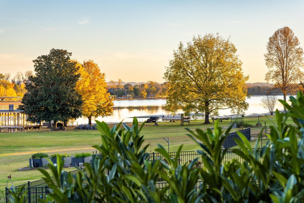 Ooltewah, Tennessee, 37363, United States, 5 Bedrooms Bedrooms, ,4 BathroomsBathrooms,Residential,Forsale,2004673