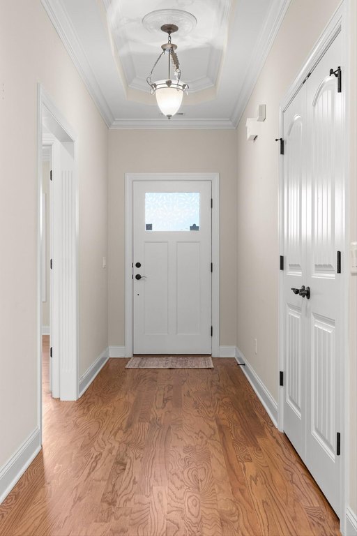 Ooltewah, Tennessee, 37363, United States, 3 Bedrooms Bedrooms, ,2 BathroomsBathrooms,Residential,Forsale,2004664