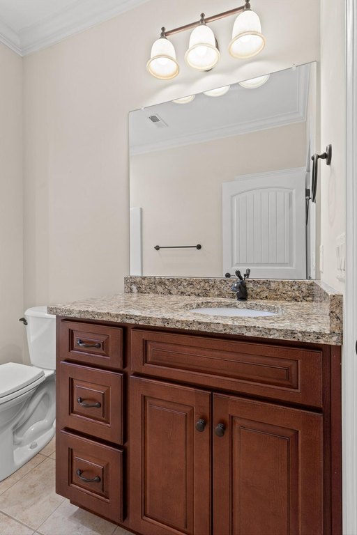 Ooltewah, Tennessee, 37363, United States, 3 Bedrooms Bedrooms, ,2 BathroomsBathrooms,Residential,Forsale,2004664