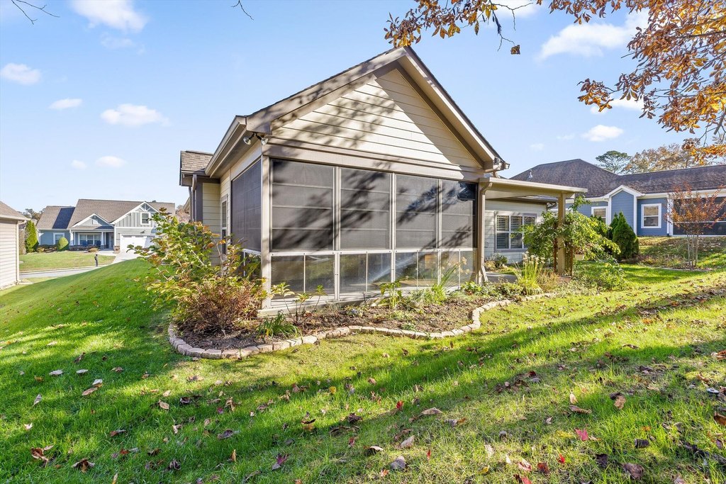 Ooltewah, Tennessee, 37363, United States, 3 Bedrooms Bedrooms, ,2 BathroomsBathrooms,Residential,Forsale,2004664