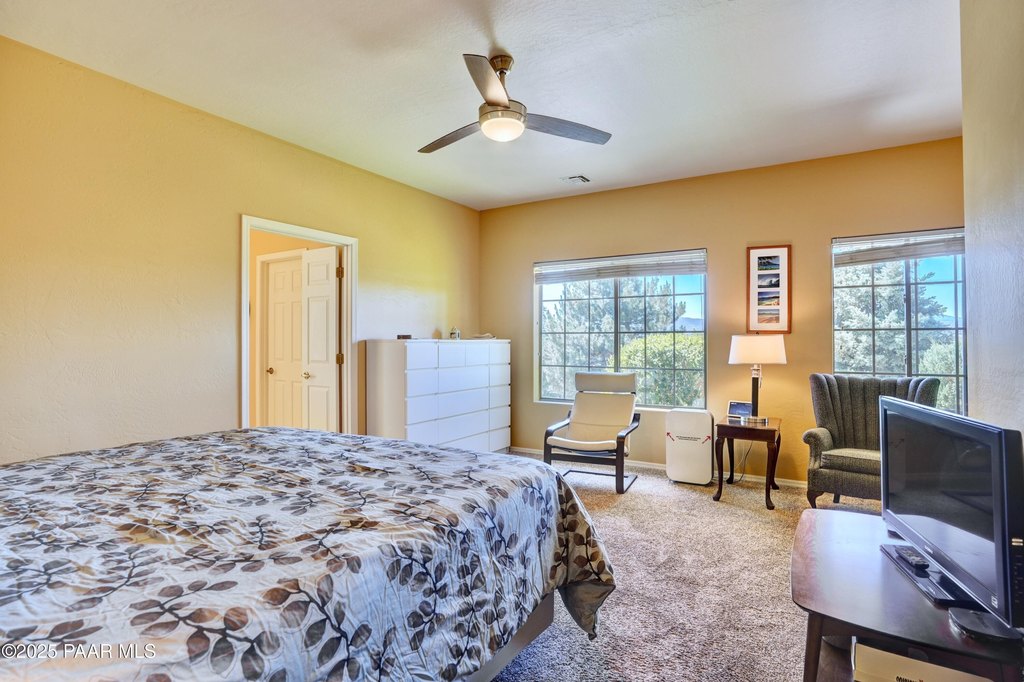 Prescott, Arizona, 86301, United States, 3 Bedrooms Bedrooms, ,2 BathroomsBathrooms,Residential,Forsale,1886209