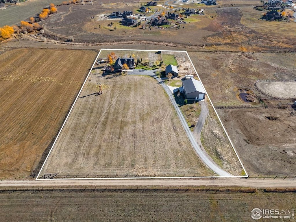 Berthoud, Colorado, 80513, United States, 4 Bedrooms Bedrooms, ,3 BathroomsBathrooms,Residential,Forsale,2004281