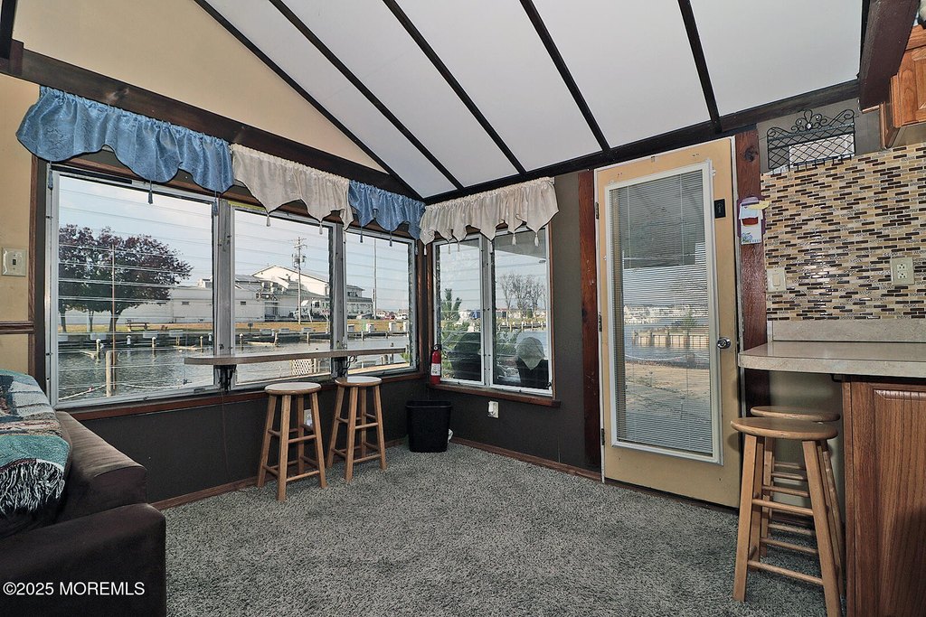 Forked River, New Jersey, 08731, United States, 2 Bedrooms Bedrooms, ,1 BathroomBathrooms,Residential,Forsale,1994046