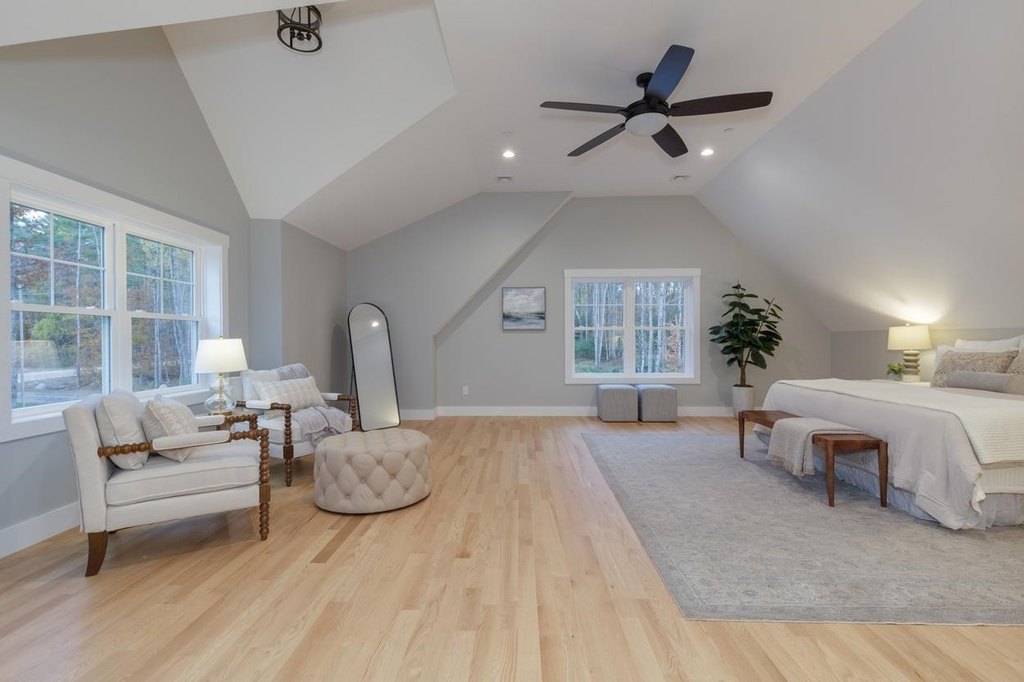 Moultonborough, New Hampshire, 03254, United States, 3 Bedrooms Bedrooms, ,3.5 BathroomsBathrooms,Residential,Forsale,2010628