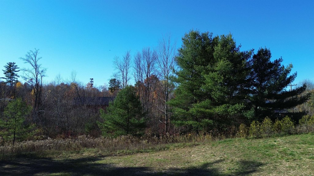 Essex, Vermont, 05452, United States, 4 Bedrooms Bedrooms, ,3.5 BathroomsBathrooms,Residential,Forsale,1999495