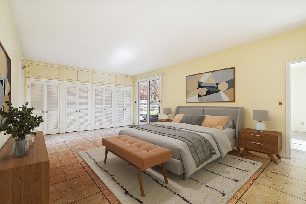 Woodstock, Vermont, 05091, United States, 2 Bedrooms Bedrooms, ,3.5 BathroomsBathrooms,Residential,Forsale,1999507