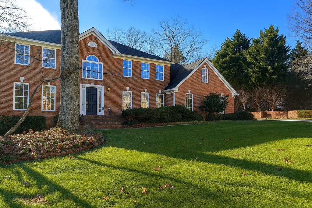 Ringgold, Georgia, 30736, United States, 4 Bedrooms Bedrooms, ,3.5 BathroomsBathrooms,Residential,Forsale,2004679