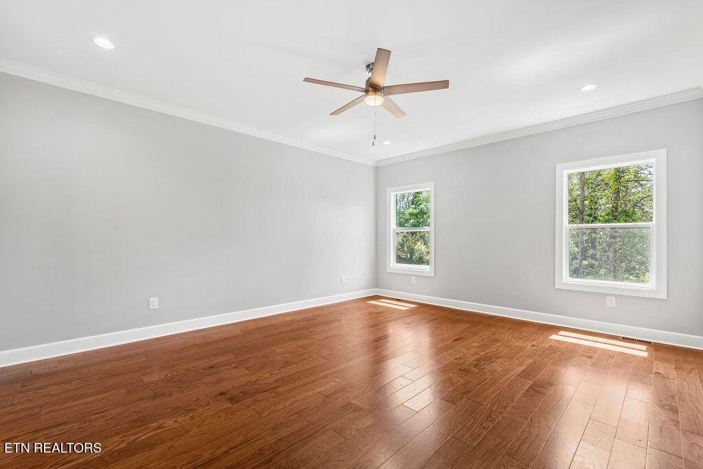 Loudon, Tennessee, 37774, United States, 4 Bedrooms Bedrooms, ,4.5 BathroomsBathrooms,Residential,Forsale,1942458