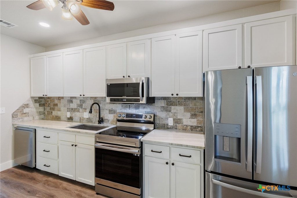 Georgetown, Texas, 78628, United States, 8 Bedrooms Bedrooms, ,6.5 BathroomsBathrooms,Residential,Forsale,2008409