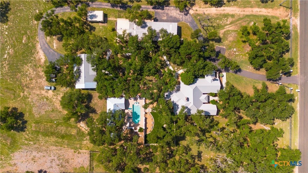 Georgetown, Texas, 78628, United States, 8 Bedrooms Bedrooms, ,6.5 BathroomsBathrooms,Residential,Forsale,2008409