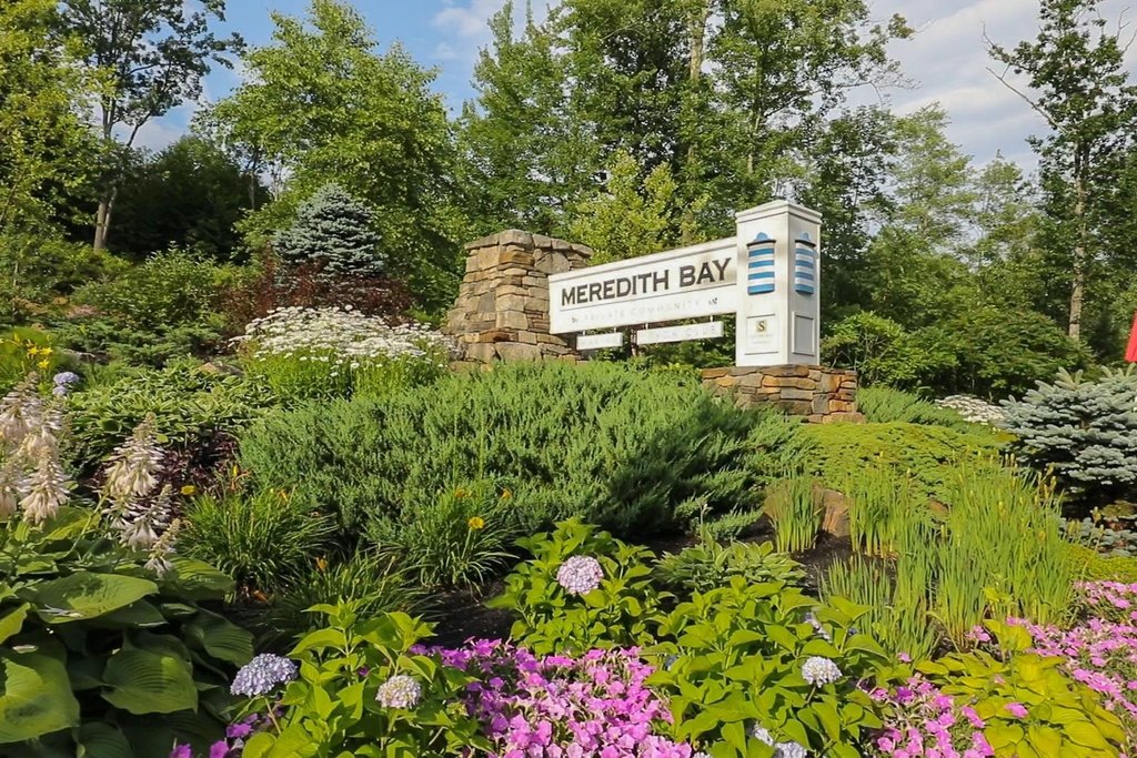 Laconia, New Hampshire, 03246, United States, 3 Bedrooms Bedrooms, ,2 BathroomsBathrooms,Residential,Forsale,2004705