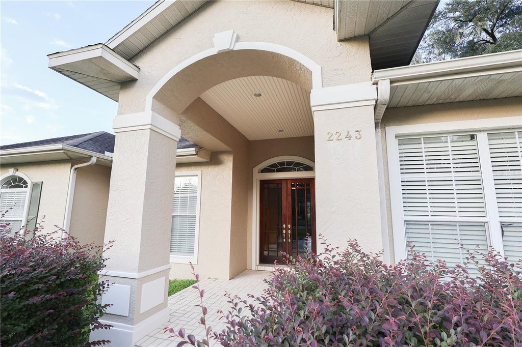 OCALA, Florida, 34471, United States, 3 Bedrooms Bedrooms, ,2.5 BathroomsBathrooms,Residential,Forsale,1994122