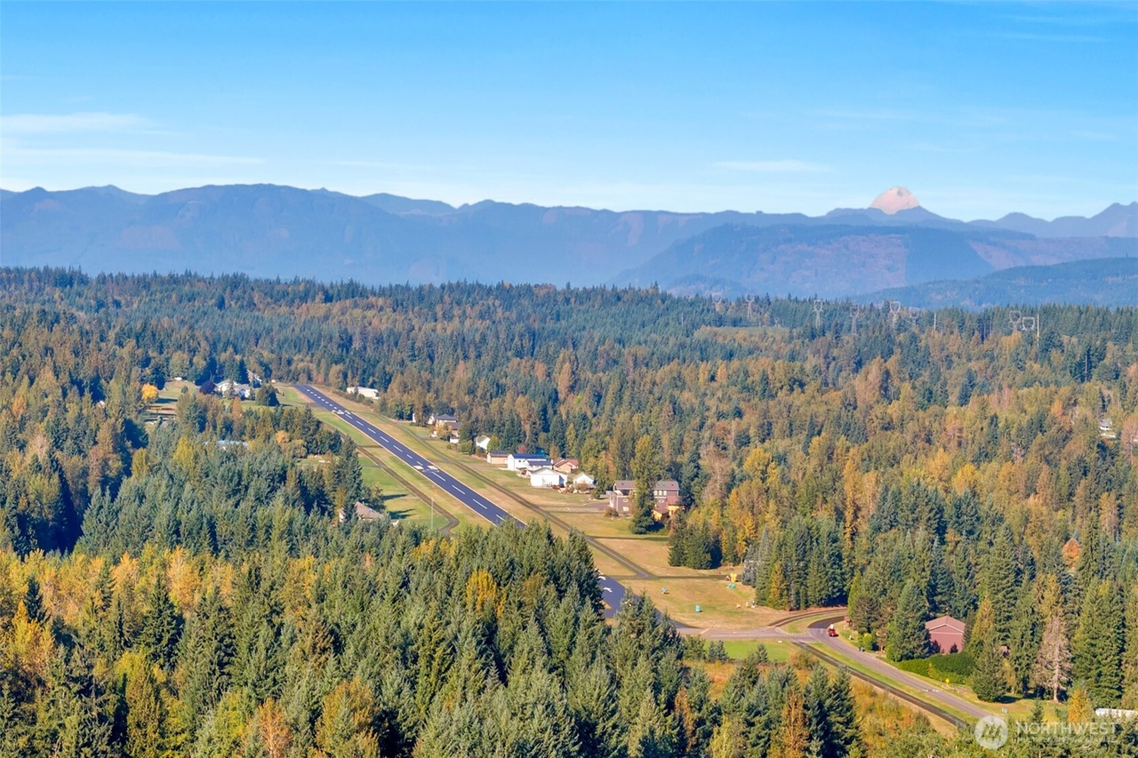 Lake Stevens, Washington, 98258, United States, ,Residential,Forsale,1990718