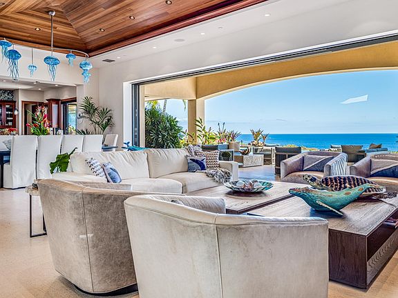 Lahaina, Hawaii, 96761, United States, 8 Bedrooms Bedrooms, ,7 BathroomsBathrooms,Residential,Forsale,1990125