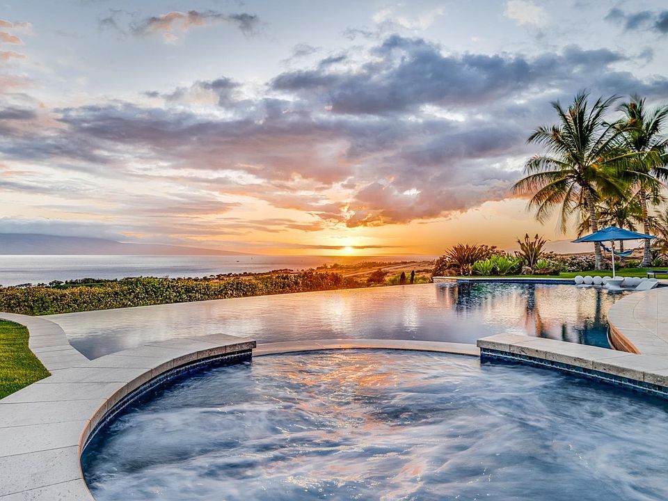 Lahaina, Hawaii, 96761, United States, 8 Bedrooms Bedrooms, ,7 BathroomsBathrooms,Residential,Forsale,1990125