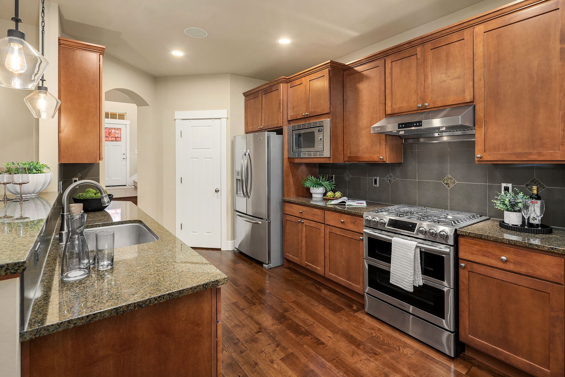 Bothell, Washington, 98021, United States, 4 Bedrooms Bedrooms, ,2 BathroomsBathrooms,Residential,Forsale,1990720