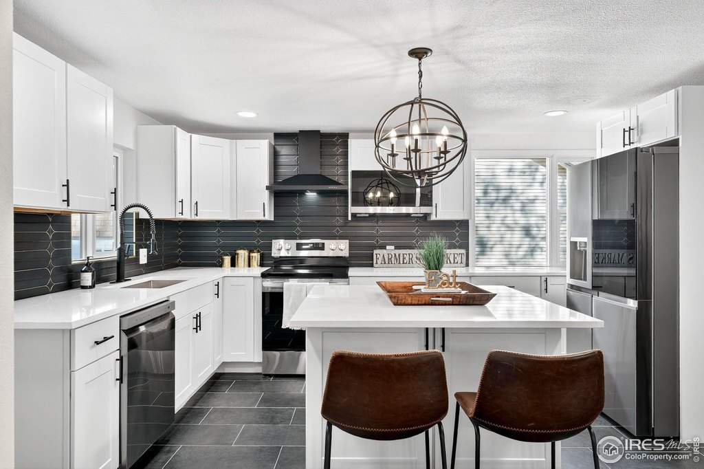 Loveland, Colorado, 80537, United States, 3 Bedrooms Bedrooms, ,2 BathroomsBathrooms,Residential,Forsale,2009191