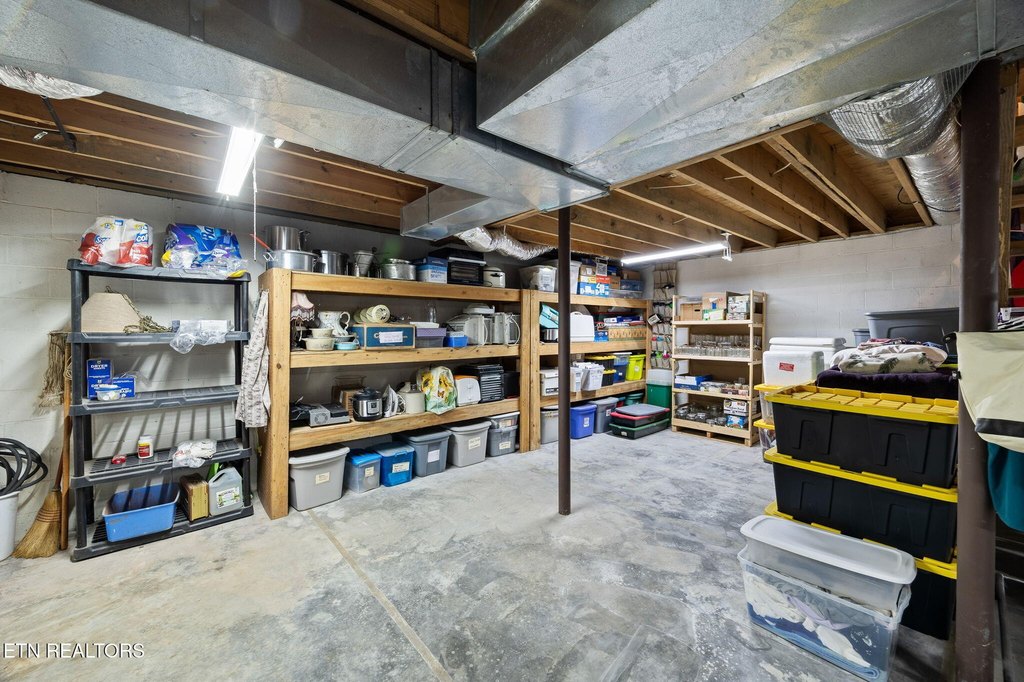 Crossville, Tennessee, 38572, United States, 3 Bedrooms Bedrooms, ,3 BathroomsBathrooms,Residential,Forsale,1996602