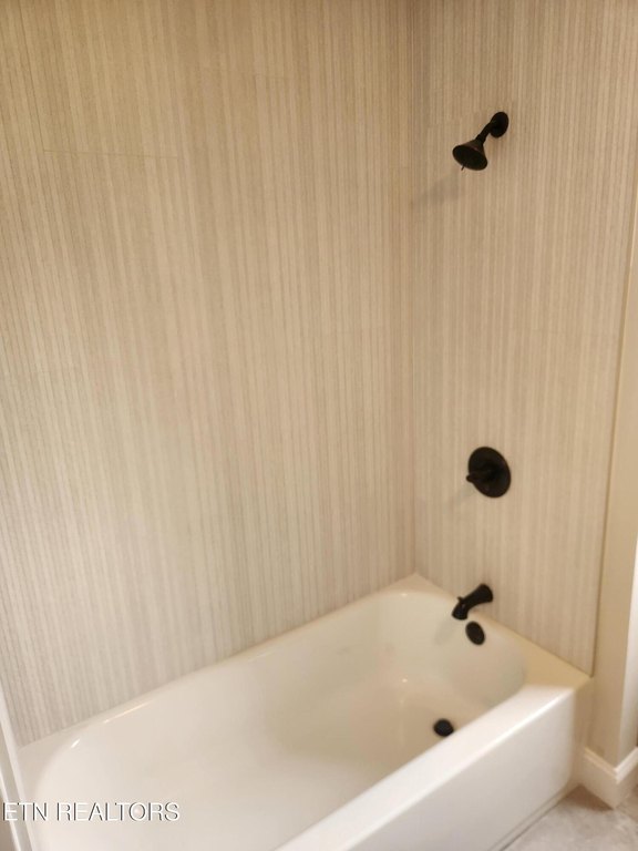 Crossville, Tennessee, 38572, United States, 3 Bedrooms Bedrooms, ,2.5 BathroomsBathrooms,Residential,Forsale,1952853