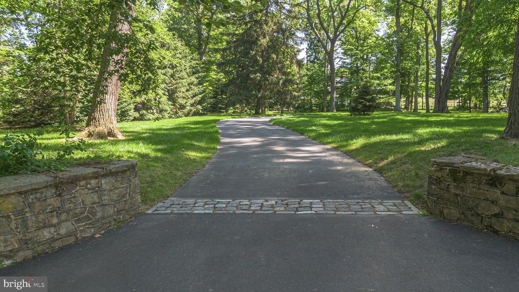 NEW HOPE, Pennsylvania, 18938, United States, 5 Bedrooms Bedrooms, ,4.5 BathroomsBathrooms,Residential,Forsale,2004049