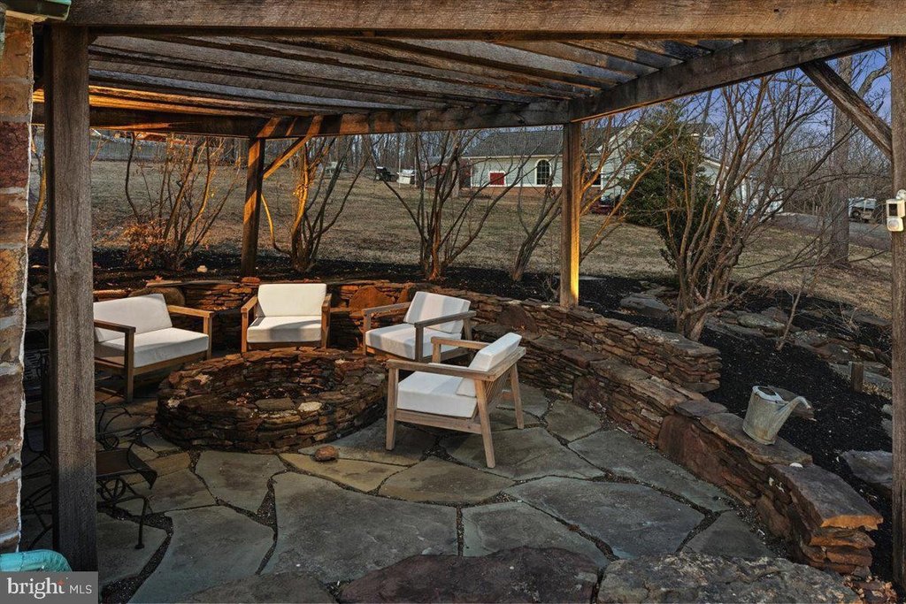 FURLONG, Pennsylvania, 18925, United States, 5 Bedrooms Bedrooms, ,3.5 BathroomsBathrooms,Residential,Forsale,1905142