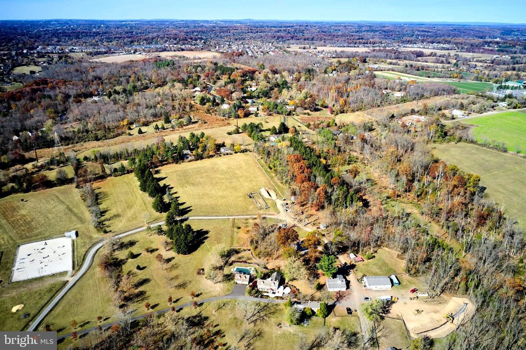 FURLONG, Pennsylvania, 18925, United States, 5 Bedrooms Bedrooms, ,3.5 BathroomsBathrooms,Residential,Forsale,1905142
