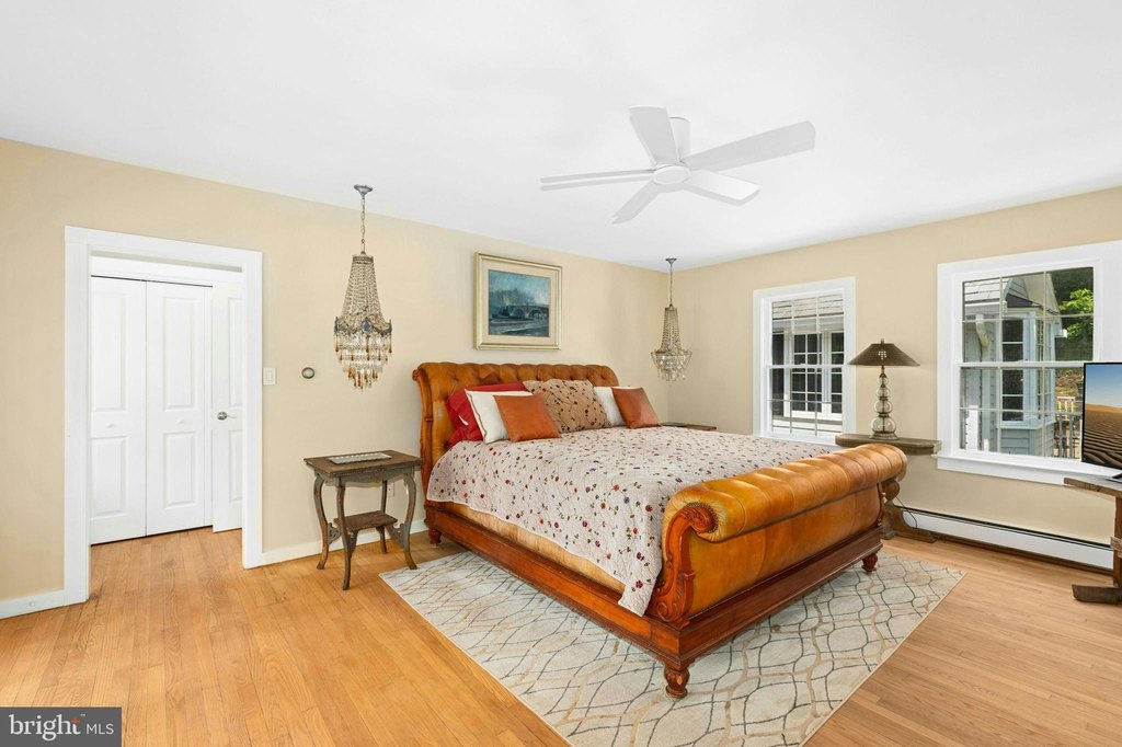 EAST STROUDSBURG, Pennsylvania, 18302, United States, 4 Bedrooms Bedrooms, ,4.5 BathroomsBathrooms,Residential,Forsale,1971847