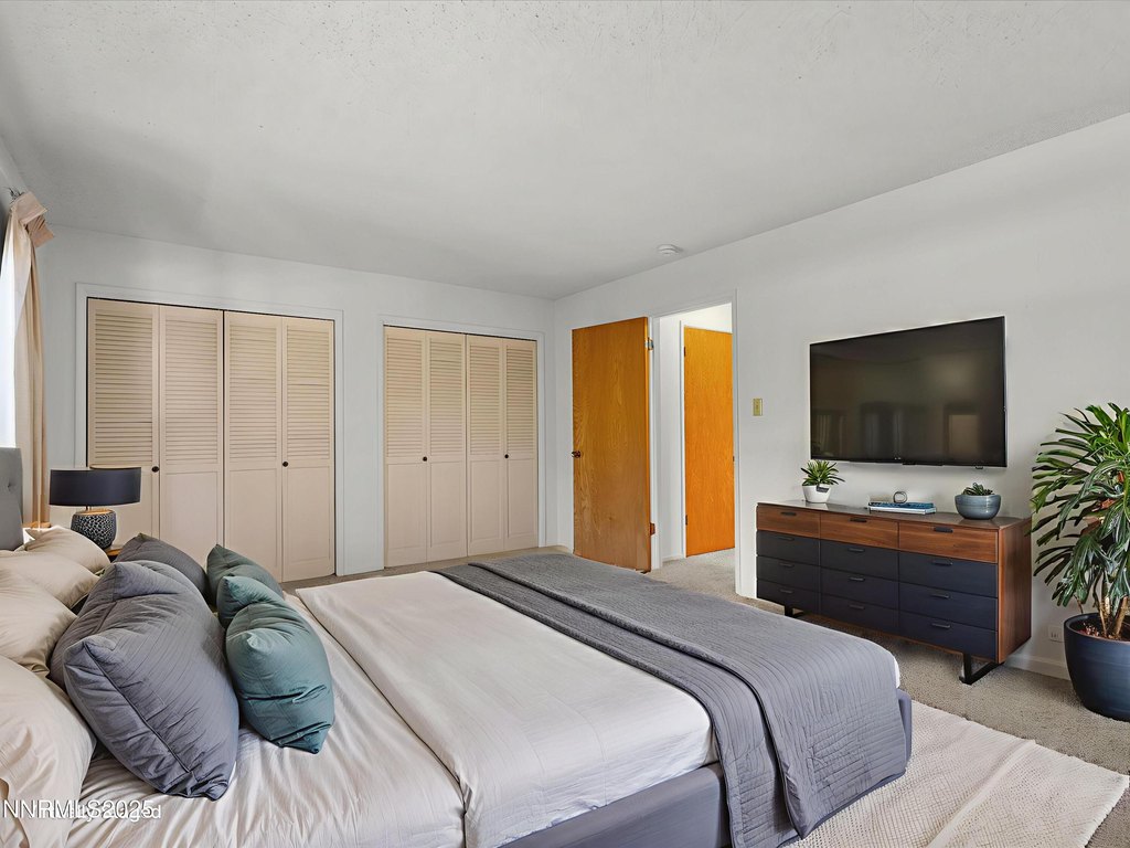 Zephyr Cove, Nevada, 89448, United States, 3 Bedrooms Bedrooms, ,3 BathroomsBathrooms,Residential,Forsale,1959657